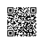 1808Y0250221JFR QRCode