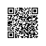 1808Y0250221JFT QRCode