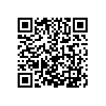 1808Y0250221MXR QRCode