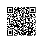 1808Y0250222FCR QRCode