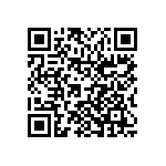 1808Y0250222FFR QRCode