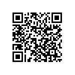 1808Y0250222FFT QRCode