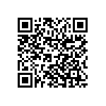 1808Y0250222GFR QRCode