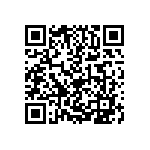 1808Y0250222KCR QRCode