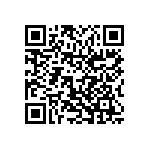 1808Y0250222KCT QRCode
