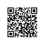 1808Y0250222KDT QRCode