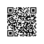 1808Y0250222KFR QRCode