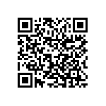 1808Y0250222KXT QRCode