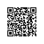 1808Y0250222MDR QRCode