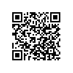 1808Y0250222MXR QRCode