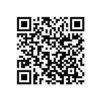 1808Y0250222MXT QRCode