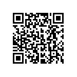 1808Y0250223FCR QRCode