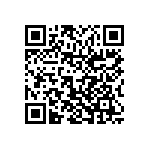 1808Y0250223FCT QRCode