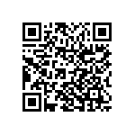 1808Y0250223GFR QRCode