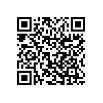 1808Y0250223JCT QRCode