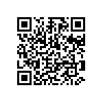 1808Y0250223JDT QRCode