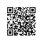 1808Y0250223JFT QRCode