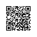 1808Y0250223JXR QRCode