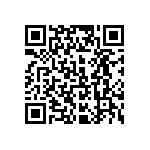 1808Y0250223KCR QRCode