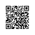 1808Y0250223KCT QRCode