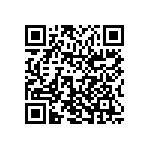 1808Y0250223MDT QRCode