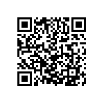 1808Y0250223MXR QRCode