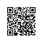 1808Y0250223MXT QRCode