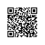 1808Y0250224JDT QRCode