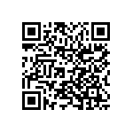 1808Y0250224KDR QRCode