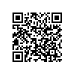 1808Y0250224KDT QRCode