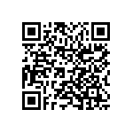 1808Y0250224KXR QRCode
