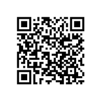 1808Y0250224KXT QRCode