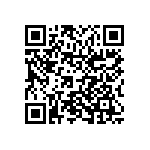 1808Y0250224MDR QRCode