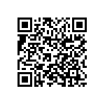 1808Y0250224MXR QRCode