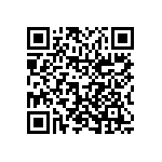 1808Y0250224MXT QRCode