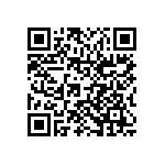 1808Y0250270FFR QRCode