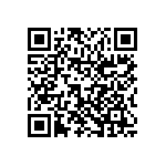 1808Y0250270GFT QRCode