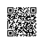 1808Y0250270JCR QRCode