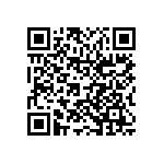 1808Y0250270JFR QRCode