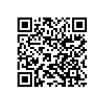 1808Y0250270KCR QRCode