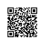 1808Y0250270KFR QRCode