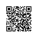 1808Y0250271GFR QRCode