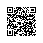 1808Y0250271JXR QRCode
