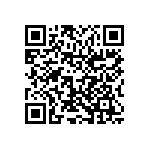 1808Y0250271KDT QRCode