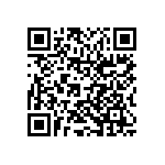 1808Y0250271KFR QRCode