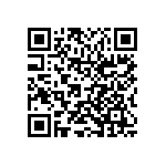 1808Y0250271KXR QRCode