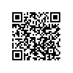 1808Y0250271MDT QRCode