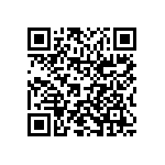 1808Y0250271MXR QRCode