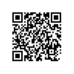 1808Y0250272GFR QRCode