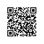 1808Y0250272JCT QRCode